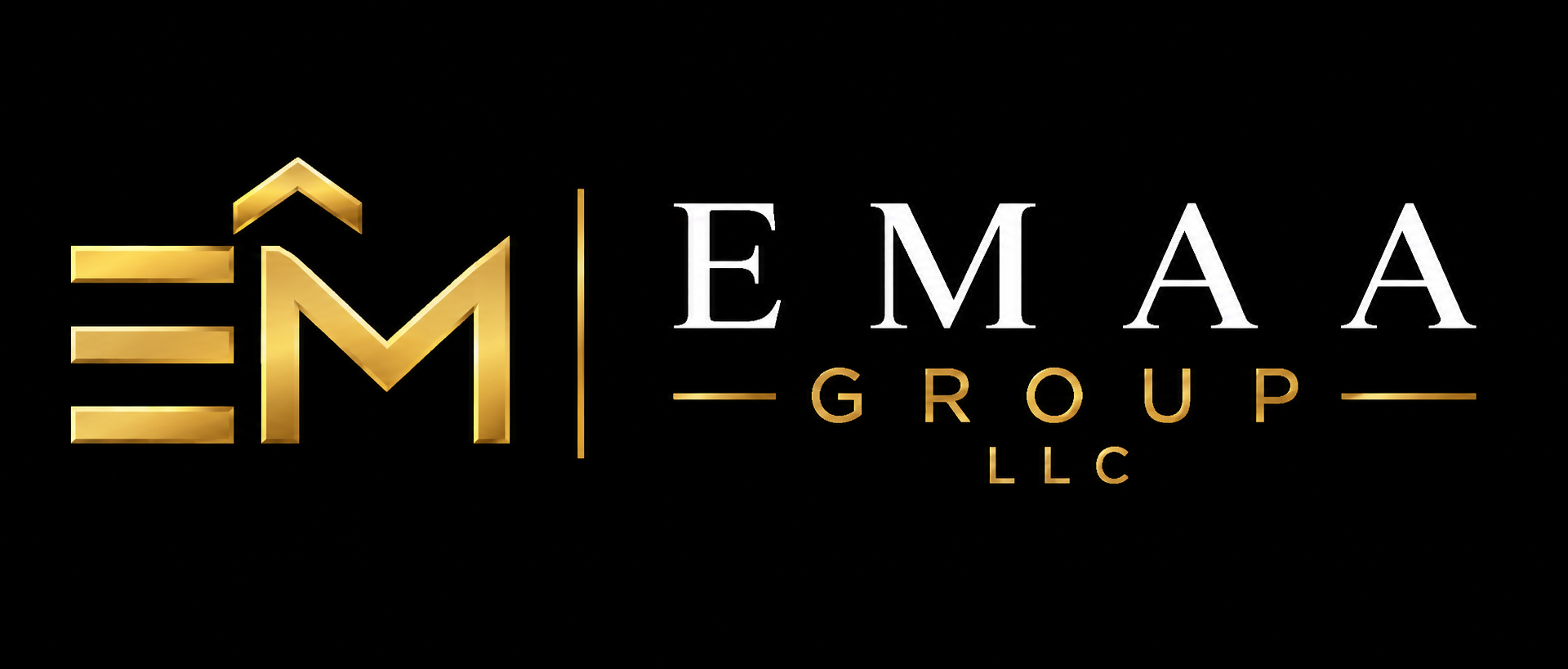 EMAA Group LLC
